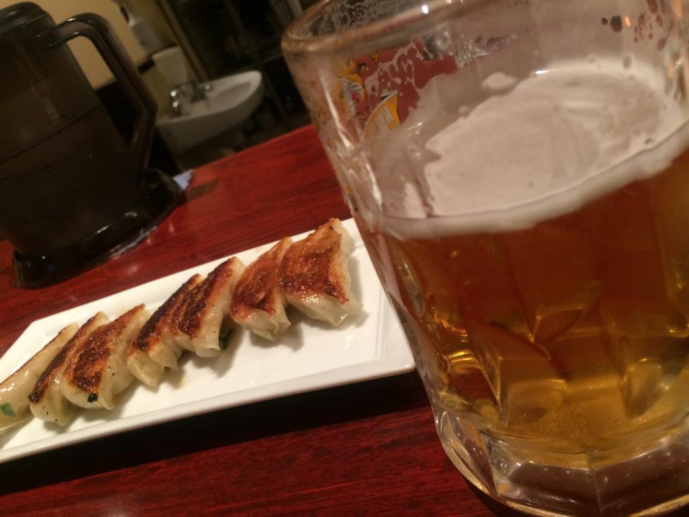 20141221_063019_160_1.jpg