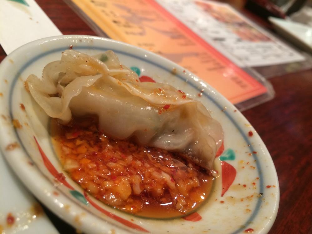 20141221_063019_425_2.jpg