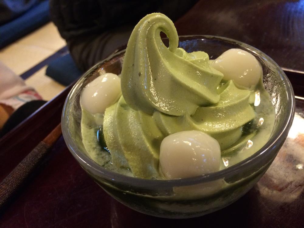 20150301_172427_710_2.jpg