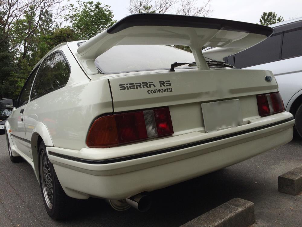 20150419_080610_971_3.jpg
