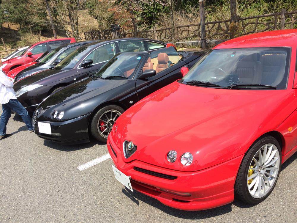 20150425_163002_827_1.jpg