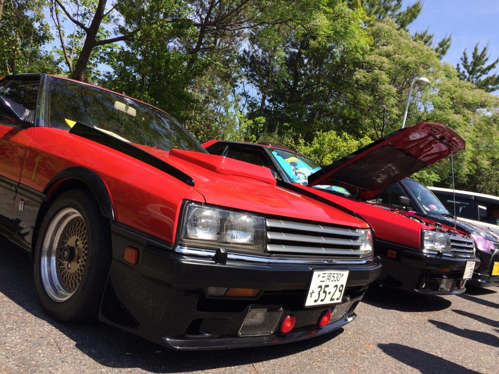 20150517_123128_166_2.jpg