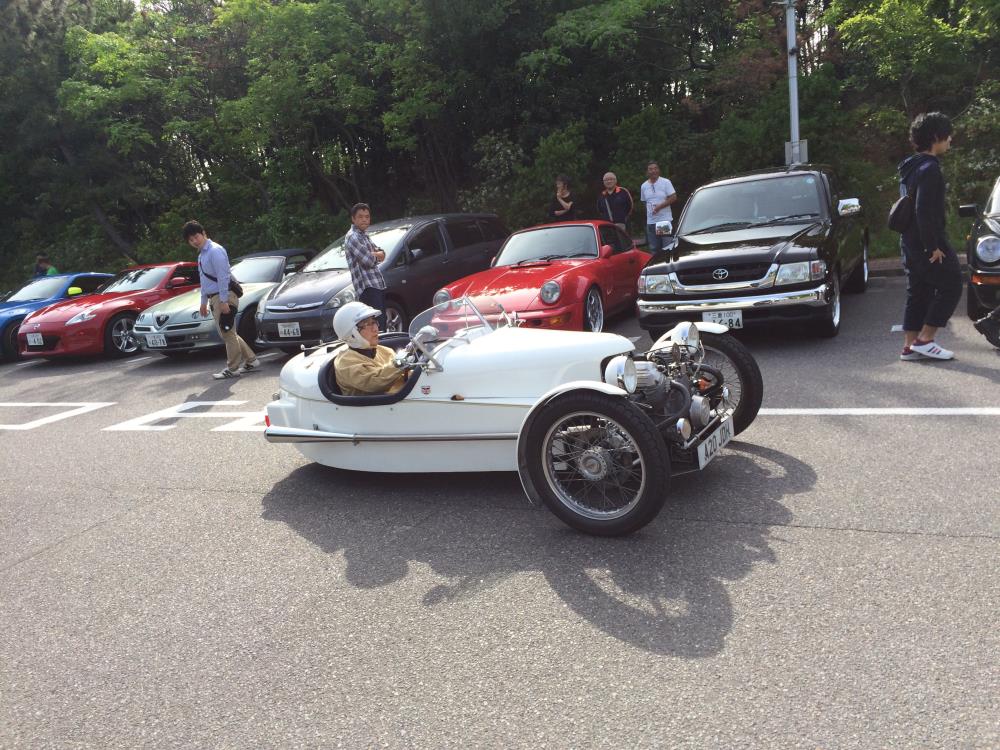 20150517_123128_463_3.jpg