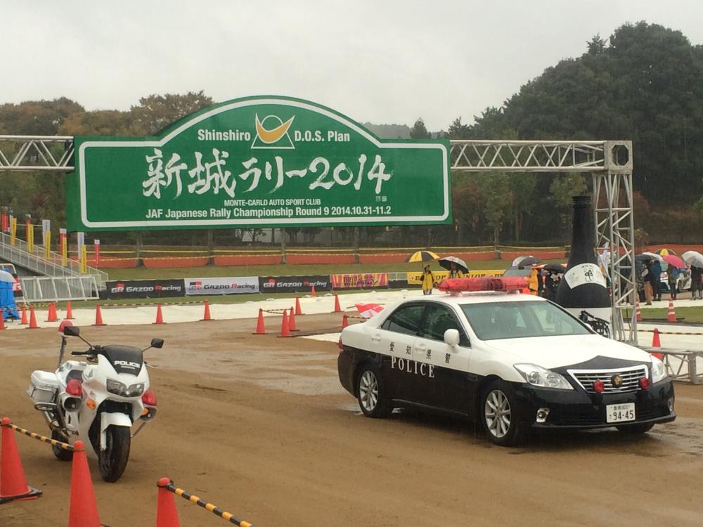20141101_083030_108_1.jpg
