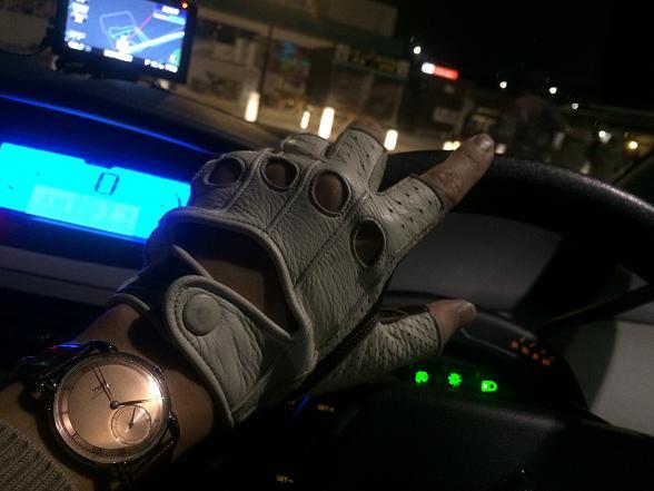 3rk.jpg