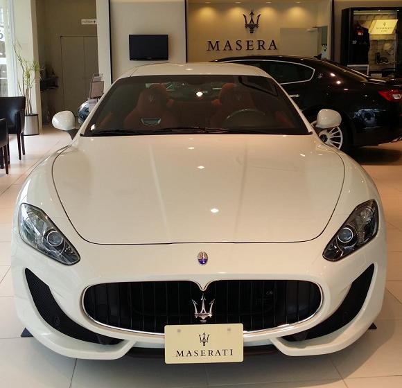 maserati0829-5.jpg