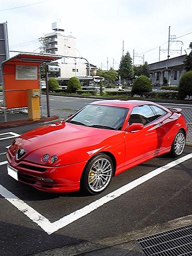 100825_073257.jpg