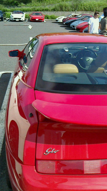 2013070708020000.jpg