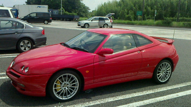 2013081711030000.jpg