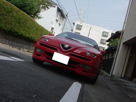 IMGP8060.jpg