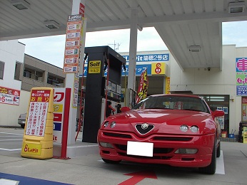IMGP8145.jpg
