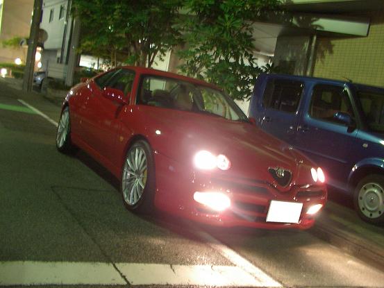 IMGP8208.jpg