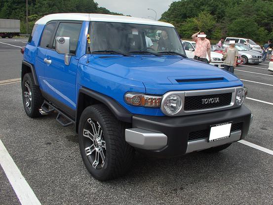IMGP8250.jpg