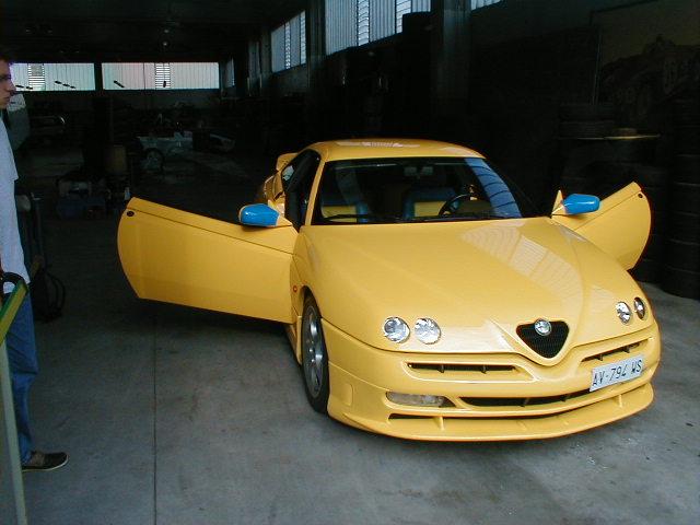 conrero01.jpg