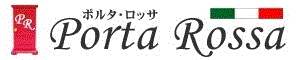 ロゴ.gif
