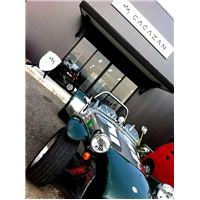 写真-9130522.jpg