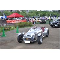 DSC_4564.JPG