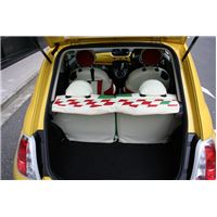 FIATトノカバーイタリアチェッカー.JPG