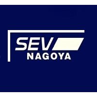SEV3.jpg