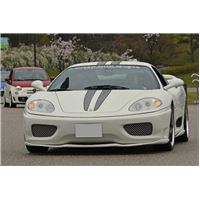 _7100415_original.jpg