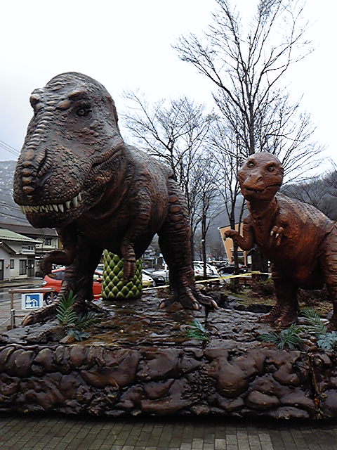 110423_122458.jpg