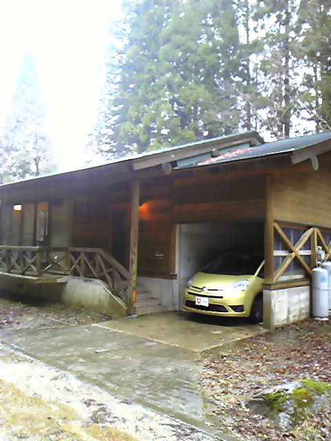 110423_152259.jpg
