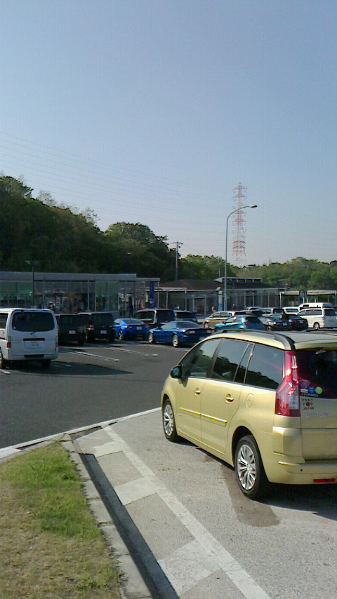 2013050507420000.jpg