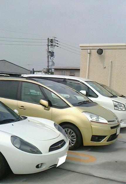 2013060214440001.jpg