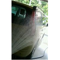 2013060215120000.jpg