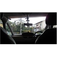 DSCN8585.JPG
