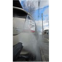 DSCN8590.JPG