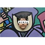 DSC_2465.JPG