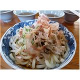 P1170760.JPG