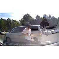 mdr0_20140921_105055_A.mp4_000002.png