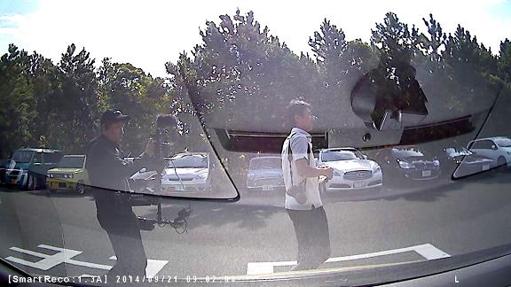 mdr0_20140921_090154_A.mp4_000014.png