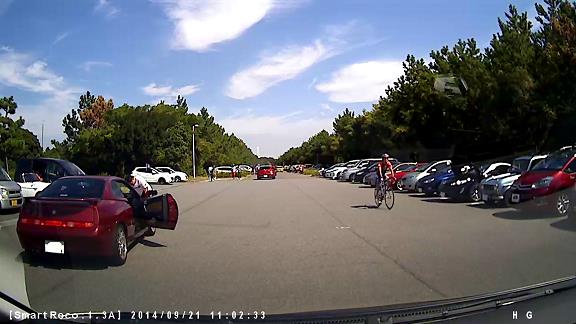 mdr0_20140921_110229_I.mp4_000004.png