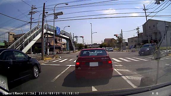 mdr0_20140921_111749_I.mp4_000028.png