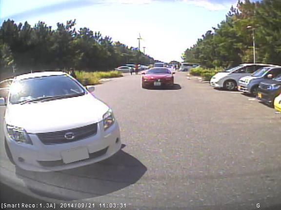 mdr1_20140921_110330_I.mp4_000001.png