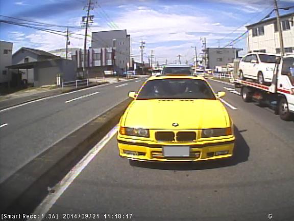 mdr1_20140921_111749_I.mp4_000028.png