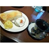 P1020639.JPG