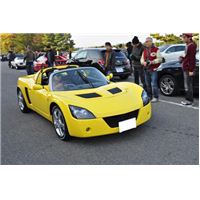 DSC_82091117.JPG