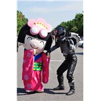 maikosan140921 (50).JPG