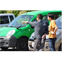 maikosan140921 (54).JPG