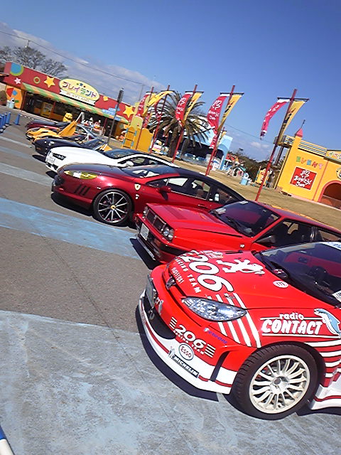 110327_101951.jpg