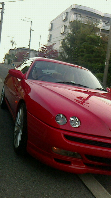 2013111706380000.jpg