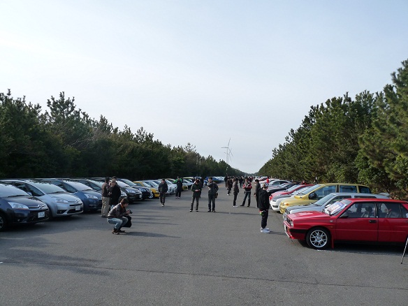 P1110440.jpg