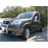 P1120036.JPG