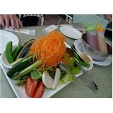 P1120105.JPG