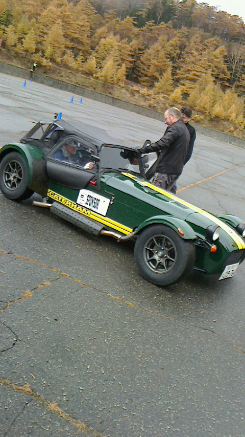 2012102810420000.jpg