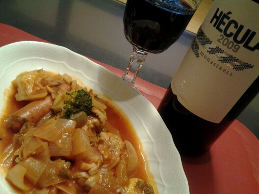 20121101_.jpg
